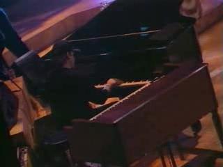 Mariah Carey - Without You