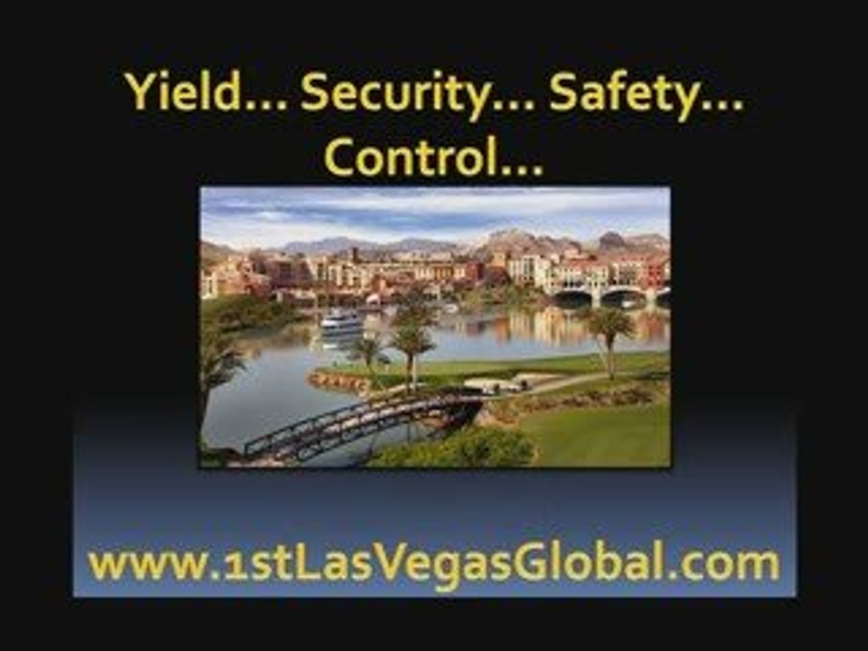 carleton sheet no down payment,carleton sheets torrent