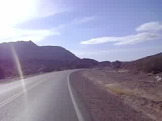 Turismo San Juan Argentina (Ullúm)