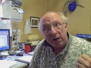 Relationships Skills