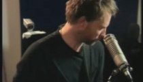 Radiohead - Reckoner