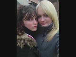 La famille les pote mon coeur colegue