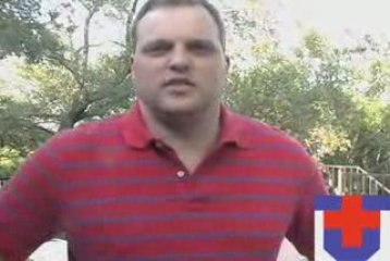 Support for medical school students AND Pre-Meds!