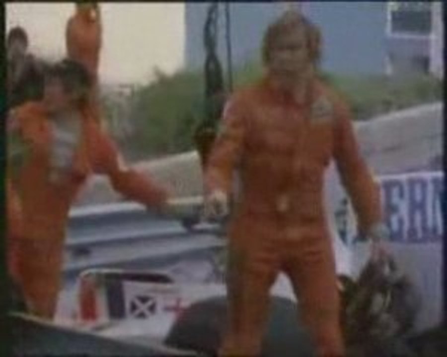 Gpmonaco70s