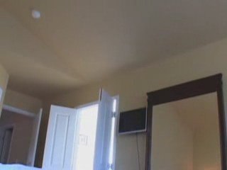 6308 Morning View Ct, Charlotte, NC Villages of Avonlea M...