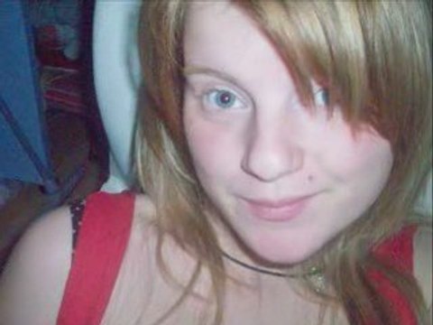 Ma vie mes amies ma famille