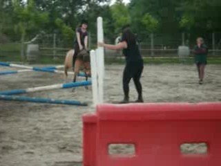 moi ki me fé viré de nut PTDR