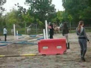 moi ki tombe de nut 2