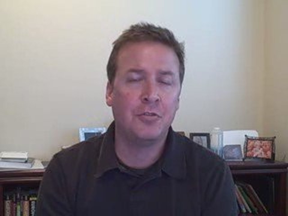Travelwriters.com Update