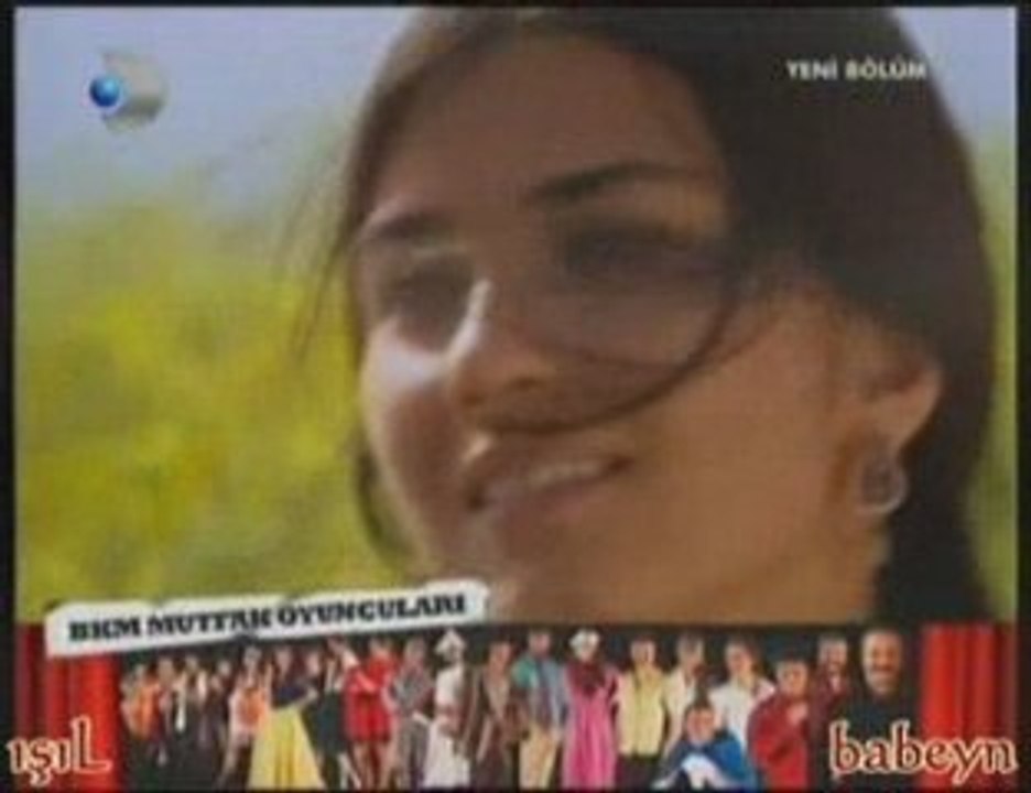 Asi 66.Bölüm 5.kısım