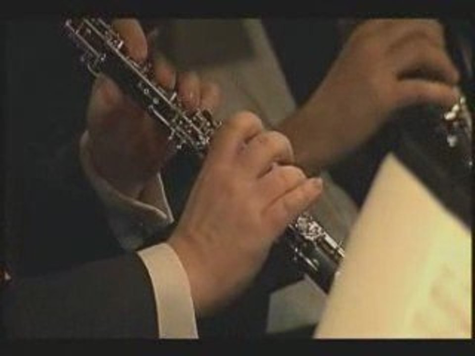 Beethoven preludio