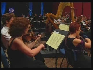 Poet Nathan Yonathan `Tishrey Collected`Composer Tsvika Pik