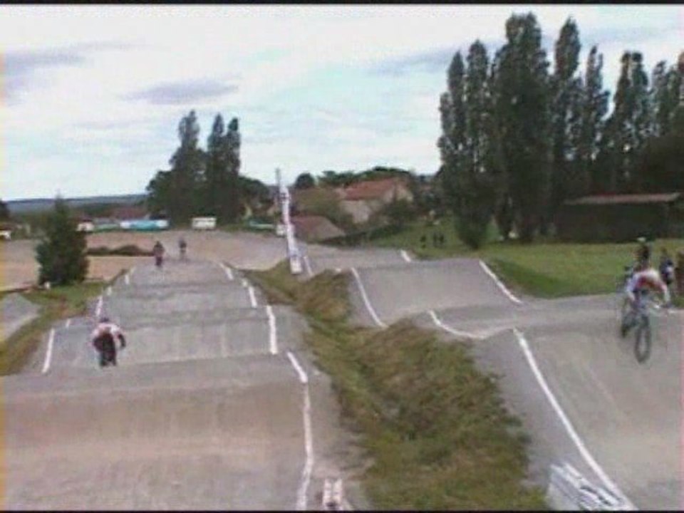 CruiserGueret17.05