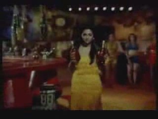 Tu Main Ban Gaya Main  gitan