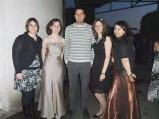 fête lycée leonard de vinci 2009