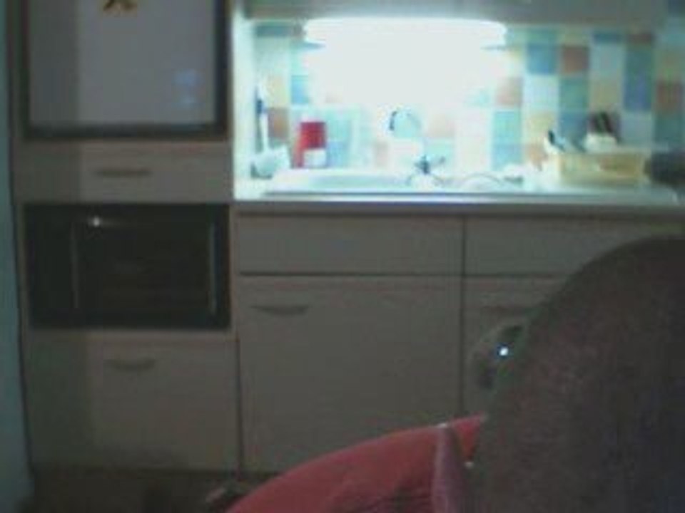 tirage au sort du meilleure duo 2 ème édition 1 ère partie