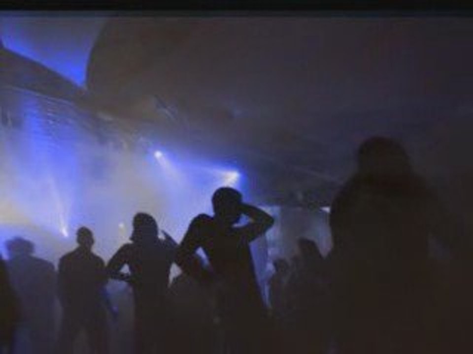 DJ EVENEMENTS TOULOUSE  DJ Mariage Toulouse