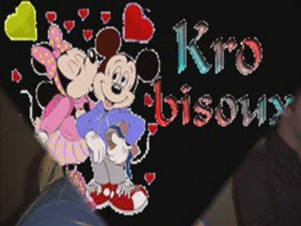 Julya_0001