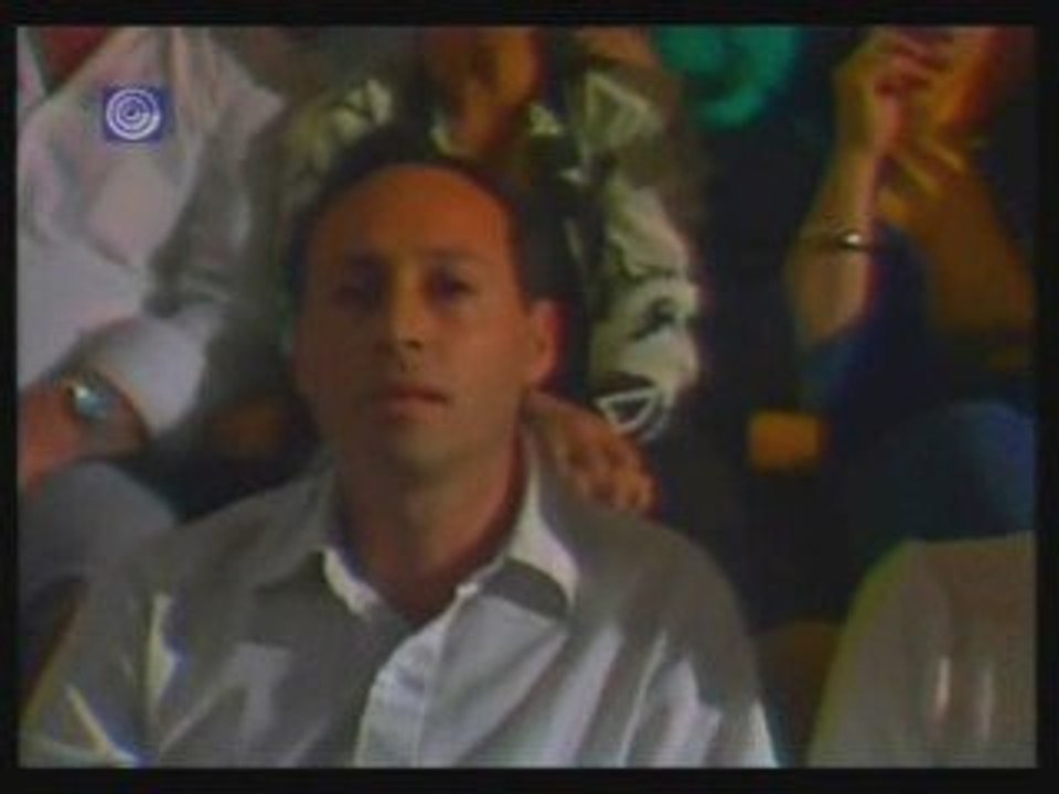 Composer Tuvia Shlonsky "Ani Maamin" טוביה שלונסקי אני מאמין