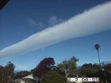 Seeking Chemtrail Videos and Pictures from the Community