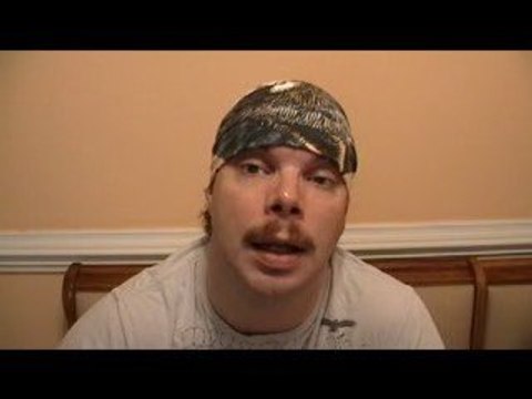 REGENESIS 2X2 WHERE'S MY MONEY?