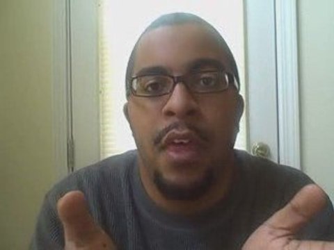 Christian Business Opportunity - Adrian Hines Reveals T...