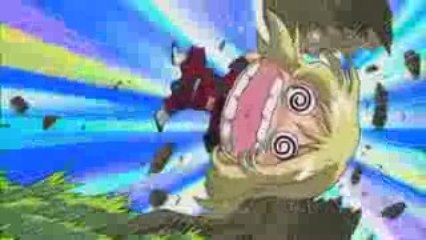 Gundam Seed Destiny Character Theater 01