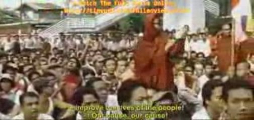 Burma VJ Trailer - WATCH FULL MOVIE ONLINE