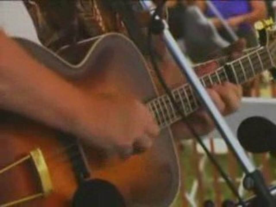 Tim O'brien, Darrell Scott - bluegrass
