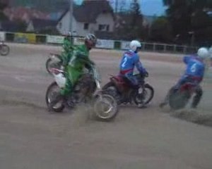 16 05 09 houlgate camaret 3