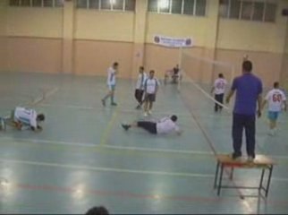 Demirsaç İlköğretim - Atatürk Lisesi