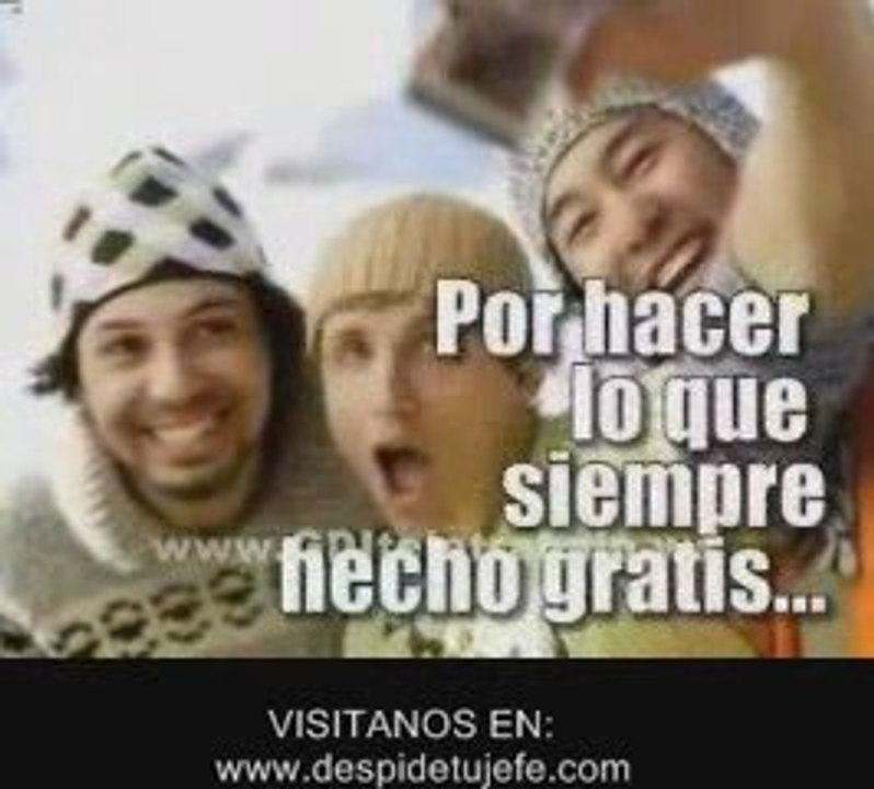 oportunidad de negocio para todos. dinero para ...
