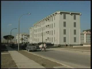 Gela antica e nuova - 3/3