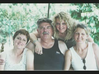 Montage pour mes 20 ans par Sylvain 🎉