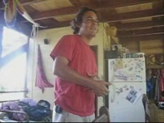 Naissance de projet éducatif au Guatemala