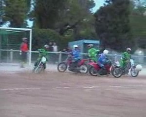 16 05 09 houlgate camaret 1