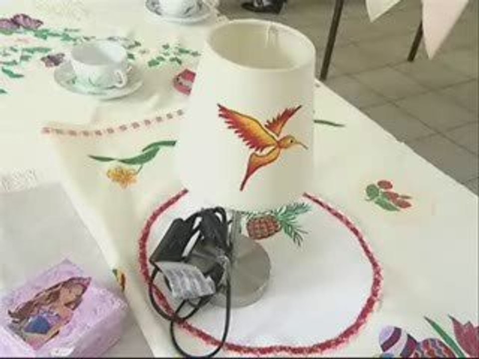 Peinture_creation_mosaik