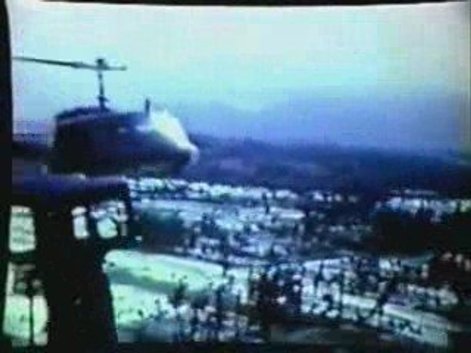 Vietnam music 4