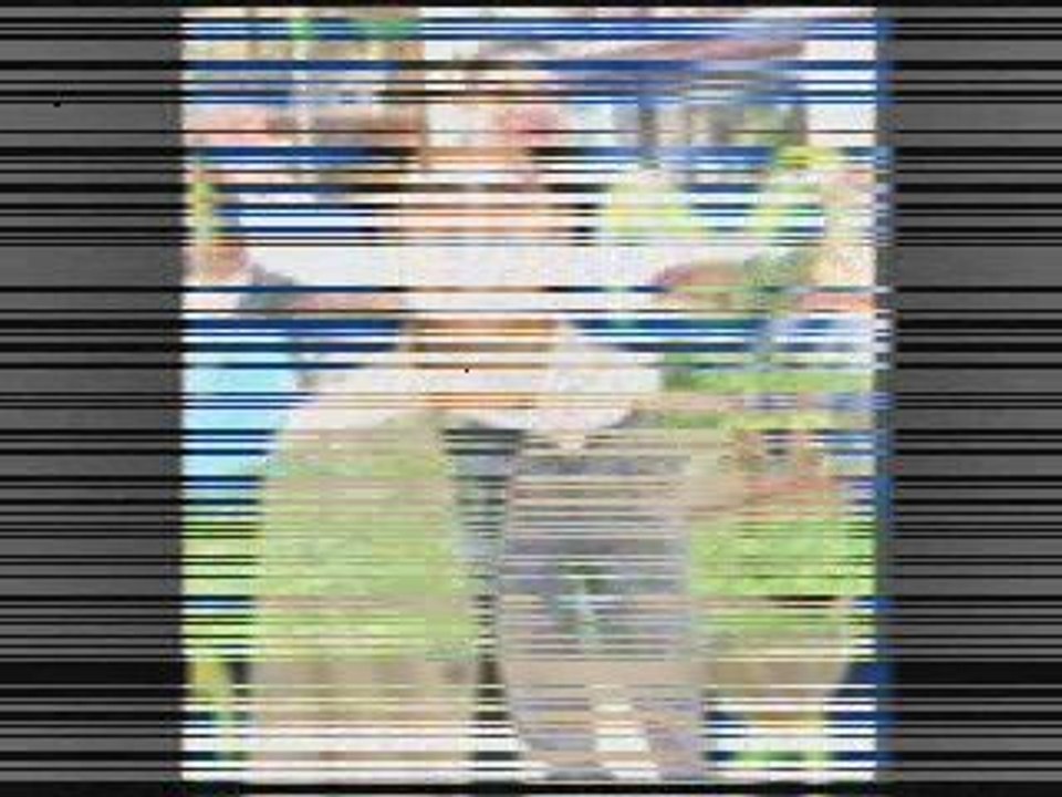 Al fondo hay sitio (Tommy Portugal)