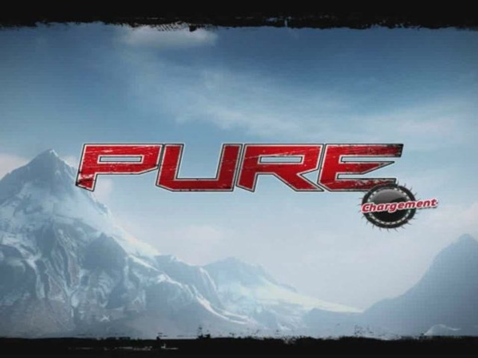 VT Pure