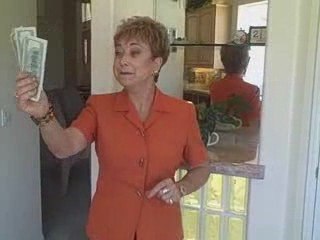 What's YOUR Attitude About Money?