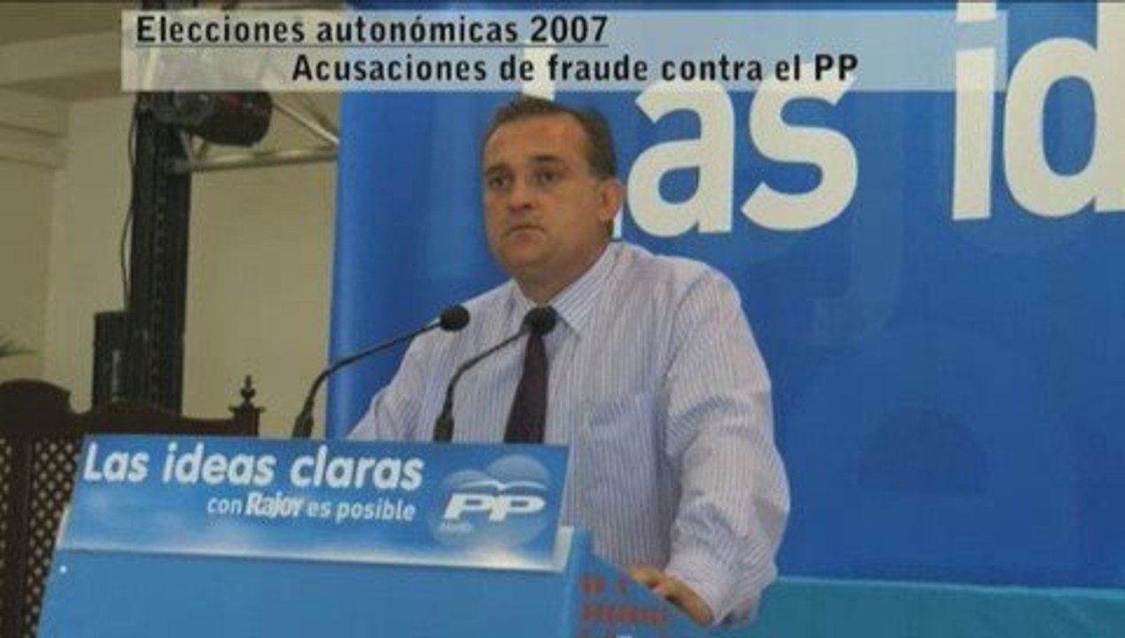 2 - Rachwa Periodista en Melilla