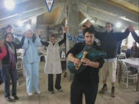 ŞAHİN PANSİYON-KAFETERYA -KAVRUN-RİZE