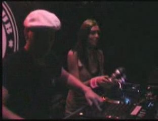 Gibus 22 Octobre 2008