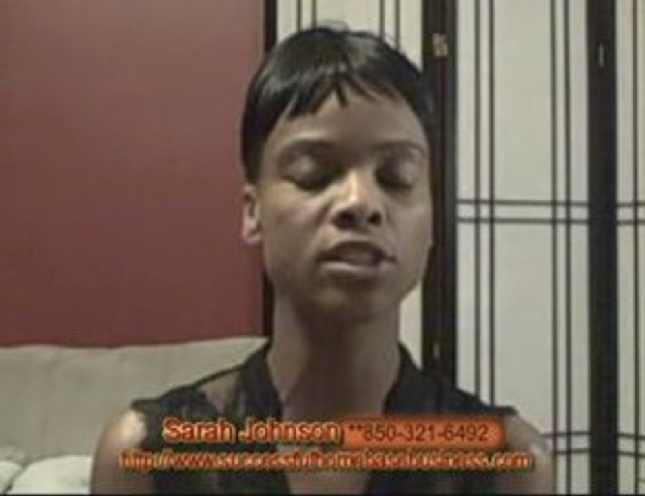 (Help With Online Marketing): Video On Mentorship