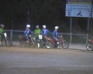 16 05 09 houlgate camaret 4