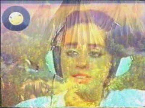 Ayşe mine-naci eray bestesi-özleyeceğim-yorum ayşe mine