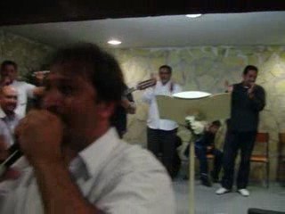 culto de gloria 2 sgda parte