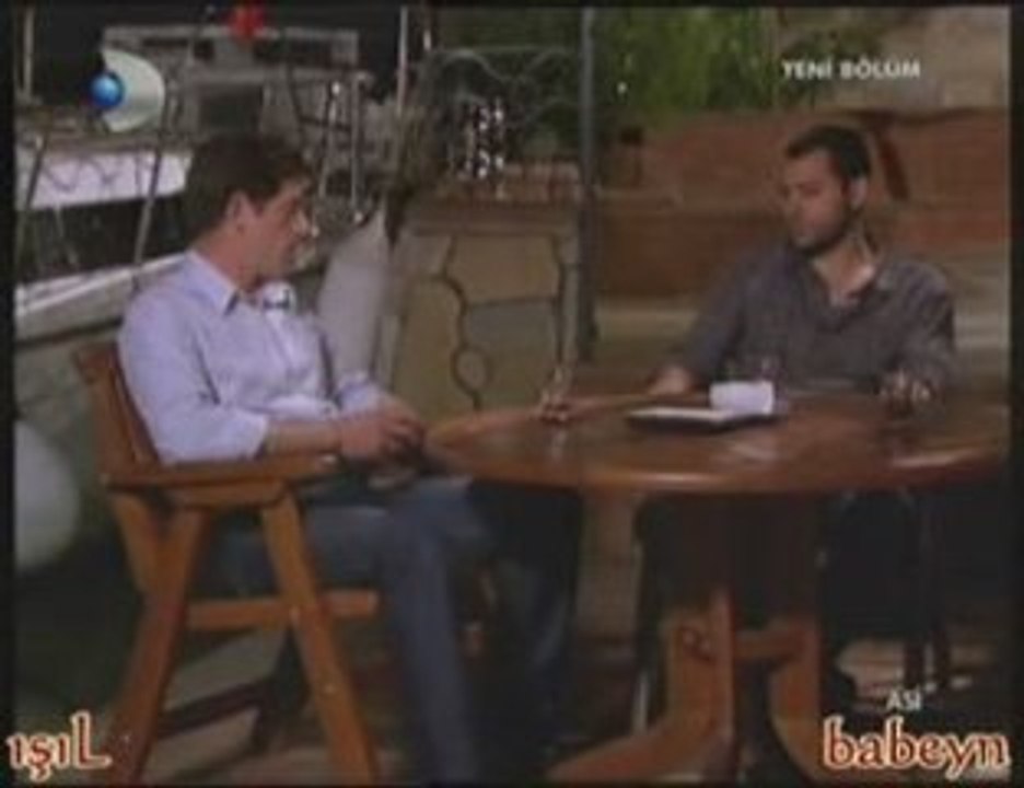 Asi 66.Bölüm 6.kısım.