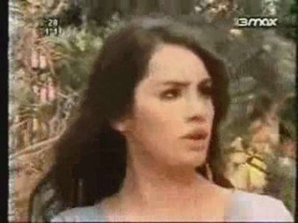 mar y thiago 19parte 2temp